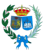CPO