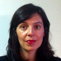 Otero Otero